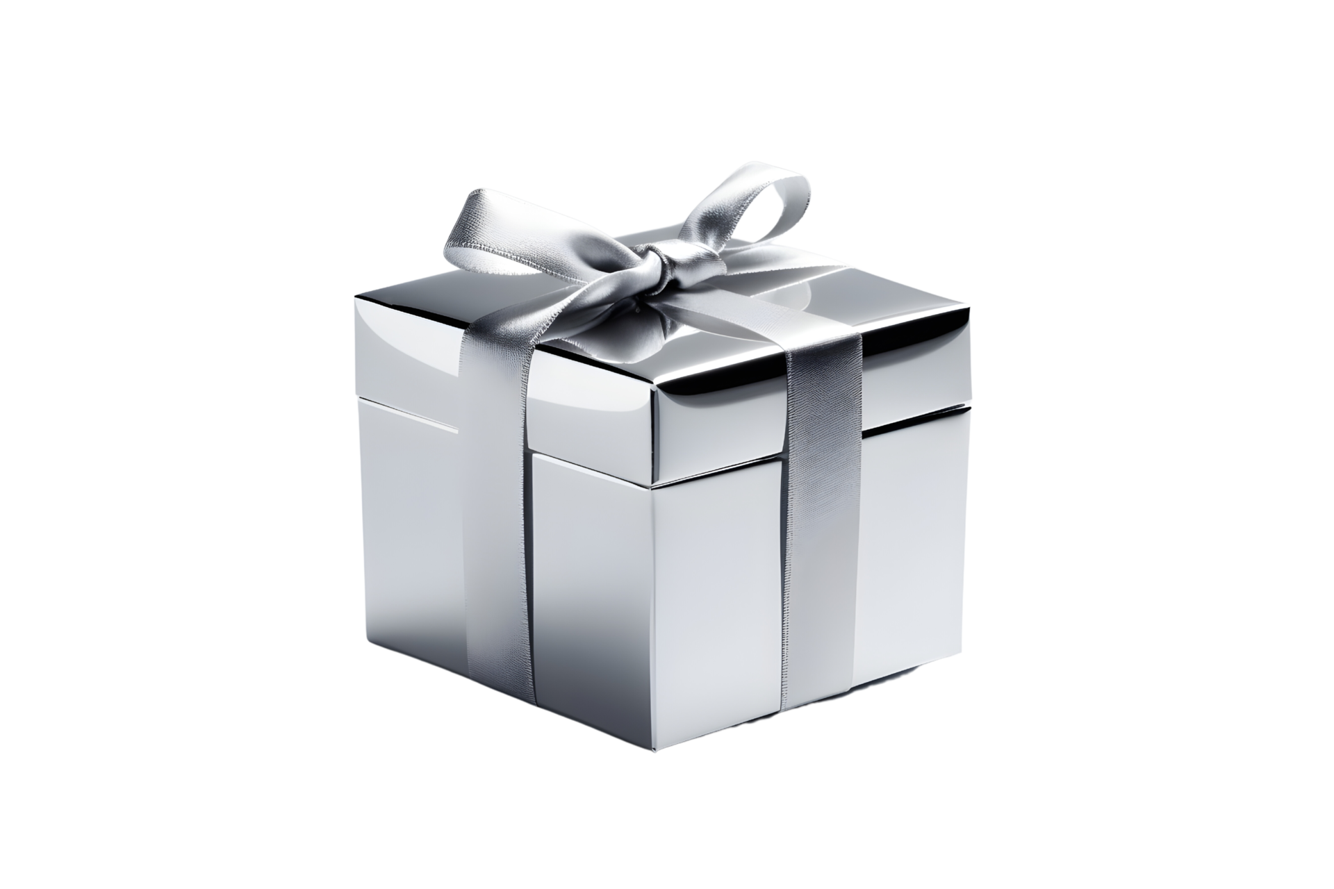 Picture of 贈品"A"（只限指定公司客戶） Free Gift "A" (for corporate clients only)