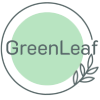GreenLeaf HK (銅鑼灣店)